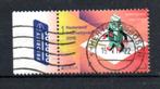 ‹(•¿•)› nl # i0069 internationaal speelgoed tab, Ophalen, Na 1940, Gestempeld