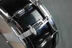 Yamaha Stage custom snaredrum hout  14x5,5" <232398>, Muziek en Instrumenten, Instrumenten | Onderdelen, Gebruikt, Ophalen of Verzenden