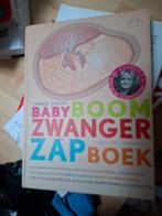 Zwangerschapsboek - Alle fases beschreven!, Ophalen of Verzenden