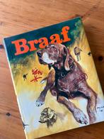 Rien Poortvliet, Boeken, Prentenboeken en Plaatjesalbums, Ophalen, Gelezen