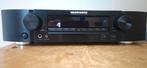 Marantz NR1604 7.1 Surround Receiver - Uitstekende Staat, Audio, Tv en Foto, Versterkers en Receivers, Zo goed als nieuw, 60 tot 120 watt