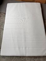 IKEA topper, Ophalen, Tweepersoons, 140 cm, Zo goed als nieuw