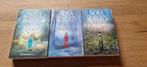 Sleutel trilogie  Nora Roberts  nieuw, Boeken, Ophalen of Verzenden, Nieuw