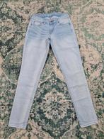 Levi's demi curve modern rise skinny W26 L32 WMN Tulsi2632, Kleding | Dames, Spijkerbroeken en Jeans, Blauw, Ophalen of Verzenden