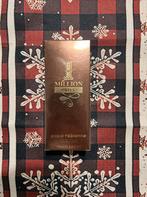 1 Million Prive 100ML, Ophalen of Verzenden, Nieuw