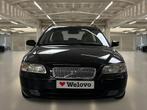 Volvo V70 2.5T AWD Incl. BTW, Rijklaar+Garantie, Automaat, Stof, Traction-control, V70