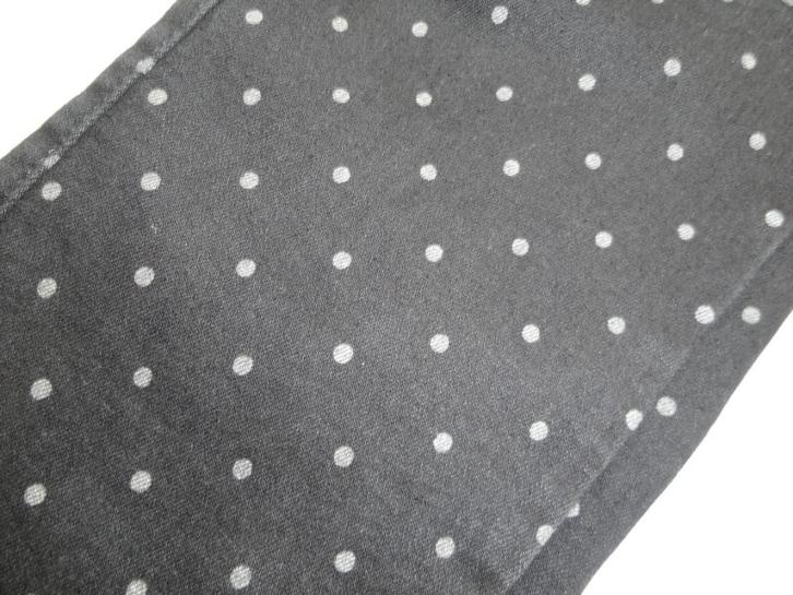 SUPERLEUKE broek , NIEUW , maat 44 , merk MS Mode , GRATIS, Kleding | Dames, Broeken en Pantalons, Nieuw, Maat 42/44 (L), Zwart