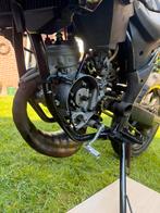 94cc italkit am6 blok, Ophalen, Zo goed als nieuw, Blok, Am6