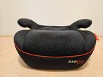 Stoelverhoger Carkids, Auto diversen, Auto-accessoires, Ophalen, Zo goed als nieuw