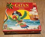 Catan Junior bordspel, Ophalen of Verzenden, Zo goed als nieuw