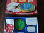 Pim Pam Pet,Jumbo, Hobby en Vrije tijd, Gezelschapsspellen | Overige, Ophalen, Gebruikt