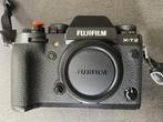 Fujifilm X-T2, Gebruikt, Ophalen of Verzenden, 24 Megapixel, Geen optische zoom