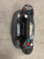 Nemo Grabo PRO, Ophalen, Zo goed als nieuw