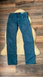 Broek van Cars, Broek, Gebruikt, Ophalen of Verzenden, Cars jeans