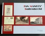 Jan Mankes’ buitenbeeld, Boeken, Ophalen of Verzenden, Zo goed als nieuw, Meerdere auteurs
