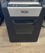 Rexel papierversnipperaar, Diversen, Ophalen, Nieuw