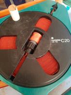 Haspel Gardena, Ophalen of Verzenden, Gebruikt, Zwenksproeier