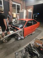 bmw e36 casco (met kenteken), Auto-onderdelen, Ophalen, Gereviseerd, BMW