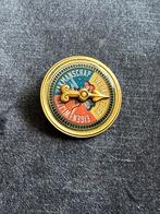 Efteling personeels pin, Verzamelen, Efteling, Ophalen of Verzenden