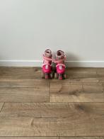 Leuke rolschaatsen verstelbaar vanaf maat 29 t/m 32, Kinderen en Baby's, Speelgoed | Buiten | Rolschaatsen, Ophalen, Kinderen