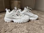 Sneakers FILA Disruptor dadsneakers kleur wit maat 40, Kleding | Dames, Schoenen, FILA, Verzenden, Wit, Sneakers of Gympen