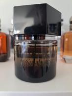 Yves Saint Laurent La Nuit de L'homme YSL 60ML EDT, Sieraden, Tassen en Uiterlijk, Uiterlijk | Parfum, Ophalen of Verzenden, Nieuw