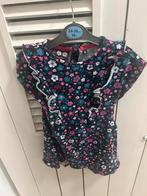 Z8 jurkje maat 92/98, Ophalen of Verzenden, Zo goed als nieuw, Meisje, Jurk of Rok