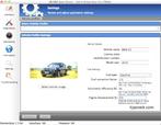 OBD Auto Doctor 1.6.2 Volledige, Auto diversen, Handleidingen en Instructieboekjes, Verzenden