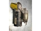 Startmotor van een Dodge RAM, Auto-onderdelen, Ophalen of Verzenden, 3 maanden garantie, Gebruikt, Dodge