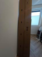 Pax spiegeldeur Aheim - nieuw in verpakking - 50x229, Ophalen, 200 cm of meer, Nieuw, 50 tot 100 cm