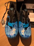 S-works RW6 schoenen “collectors item” mt 46, Ophalen of Verzenden, Zo goed als nieuw, Schoenen