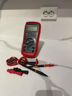Fluke 28ii ex True RMS Multimeter nieuw, Ophalen of Verzenden, Nieuw, Multimeter