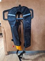 Reddingsvest / zwemvest., Watersport en Boten, Ophalen of Verzenden