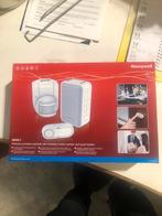 Draadloze Deurbel met Bewegingssensor, Ophalen of Verzenden, Nieuw