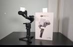 DJI RS 3 Mini Gimbal - Zo goed als nieuw!, Audio, Tv en Foto, Actiecamera's, Ophalen of Verzenden, Zo goed als nieuw, GoPro
