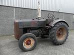 Munktells BM 20 Loopt op Diesel, Agri Trader, Marktplaats-support@agritrader.nl, Veldkaamp 1, 7678 WB Geesteren