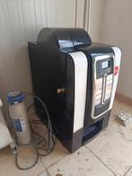 Professionele Zarazzo Koffiemachine met Waterfilter, Ophalen