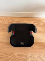 Babyauto Isofix Verhoger Kinderstoel, Gebruikt, 9 t/m 36 kg, Isofix, Ophalen