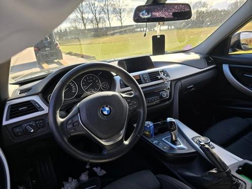Navigatie Set van een BMW 3-Serie, Auto-onderdelen, Elektronica en Kabels, BMW, Gebruikt, 3 maanden garantie