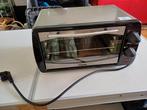 Te Koop. Camping Tristar oventje. 1410. Ophalen graag., Ophalen, Gebruikt