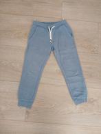 Trainingsbroek c&a maat 110, Kinderen en Baby's, Kinderkleding | Maat 110, Broek, Gebruikt, C&A, Ophalen of Verzenden