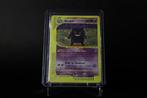 Gengar (2002) – Expedition Base Set – Holo (ENG) - PSA 8 min, Ophalen, Zo goed als nieuw