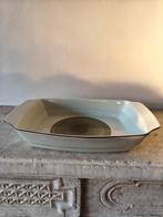 Grote ovenschaal, Huis en Inrichting, Ophalen of Verzenden, Zo goed als nieuw, Overige materialen, Overige typen