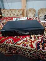 Sony MDS-JE520 Minidisc Recorder, Audio, Tv en Foto, Walkmans, Discmans en Minidiscspelers, Ophalen of Verzenden, Minidisc-recorder