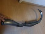 NIEUW Uitlaat Turbo Kit GP TZR Beta Motorhispanian Rieju AM6, Ophalen of Verzenden, Nieuw, Uitlaat, Turbokit
