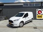 Ford Transit Connect 1.5 D L1 A/C | CRUISE | BOVAG!, Voorwielaandrijving, Gebruikt, Euro 6, 4 cilinders
