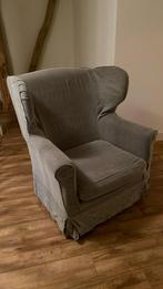 Loveseat Rivièra Maison, Huis en Inrichting, Ophalen, Gebruikt