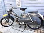Mobylette AV88 1963 uit verzameling supermooi!!, Fietsen en Brommers, Ophalen of Verzenden, Overige merken