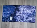 Optidee kussensloop, 40x80 cm - NIEUW, Huis en Inrichting, Ophalen of Verzenden, Nieuw, Eenpersoons, Hoeslaken of Sloop