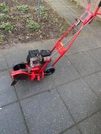 Mclane kantensnijder, Tuin en Terras, Ophalen, Zo goed als nieuw, 50 cm of meer